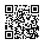 TPS715A30DRVR QRCode