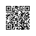 TPS715A33DRBRG4 QRCode