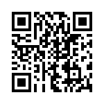 TPS71710DCKTG4 QRCode