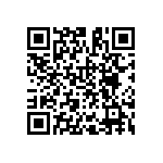 TPS71715QDRVRQ1 QRCode