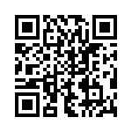 TPS71725DCKR QRCode