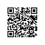 TPS71725QDRVRQ1 QRCode