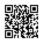 TPS71728DCKTG4 QRCode