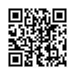 TPS71728DSER QRCode