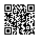 TPS71729DCKR QRCode