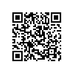 TPS71730QDRVRQ1 QRCode