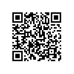 TPS71818-27YZCT QRCode