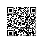 TPS71933-28DRVR QRCode