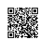 TPS71933-28DRVTG4 QRCode