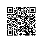 TPS71933-33DRVR QRCode