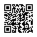 TPS720105DRVR QRCode