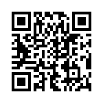 TPS720105DRVT QRCode