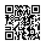 TPS720105YZUR QRCode