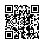 TPS72010DRVT QRCode