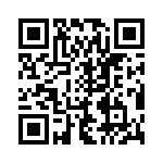 TPS720115DRVR QRCode