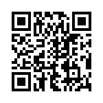 TPS720115DRVT QRCode