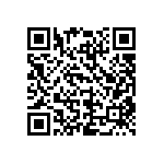 TPS720115QDRVRQ1 QRCode