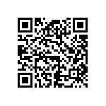 TPS72015QDRVRQ1 QRCode