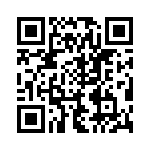 TPS72015YZUR QRCode