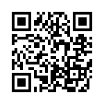 TPS72017YZUR QRCode