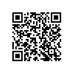 TPS72018QDRVRQ1 QRCode