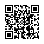 TPS7201QD QRCode