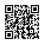 TPS7201QP QRCode