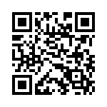 TPS7201QPWR QRCode