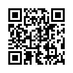 TPS72023YZUR QRCode