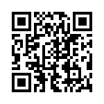 TPS72023YZUT QRCode