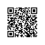 TPS72027QDRVRQ1 QRCode