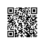 TPS72028QDRVRQ1 QRCode