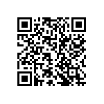 TPS72029QDRVRQ1 QRCode