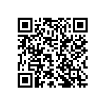 TPS72030QDRVRQ1 QRCode