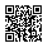 TPS72201DBVR QRCode