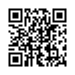 TPS72201DBVRG4 QRCode