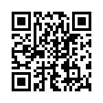 TPS72215DBVRG4 QRCode