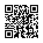 TPS7225QDG4 QRCode