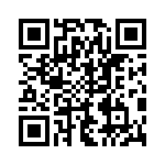 TPS7225QDR QRCode