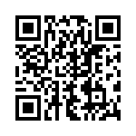 TPS72301DBVRG4 QRCode