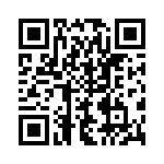 TPS72325DBVRG4 QRCode