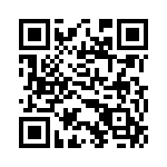 TPS7233QD QRCode