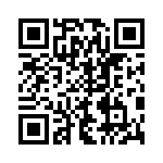 TPS7250QDR QRCode