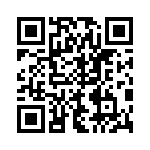 TPS7250QPW QRCode