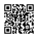 TPS72516DCQ QRCode