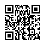 TPS72516KTTRG3 QRCode