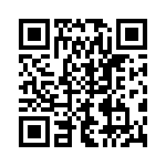 TPS72525KTTRG3 QRCode