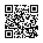 TPS72616KTTR QRCode