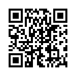 TPS72616KTTRG3 QRCode