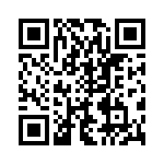 TPS72618DCQRG4 QRCode